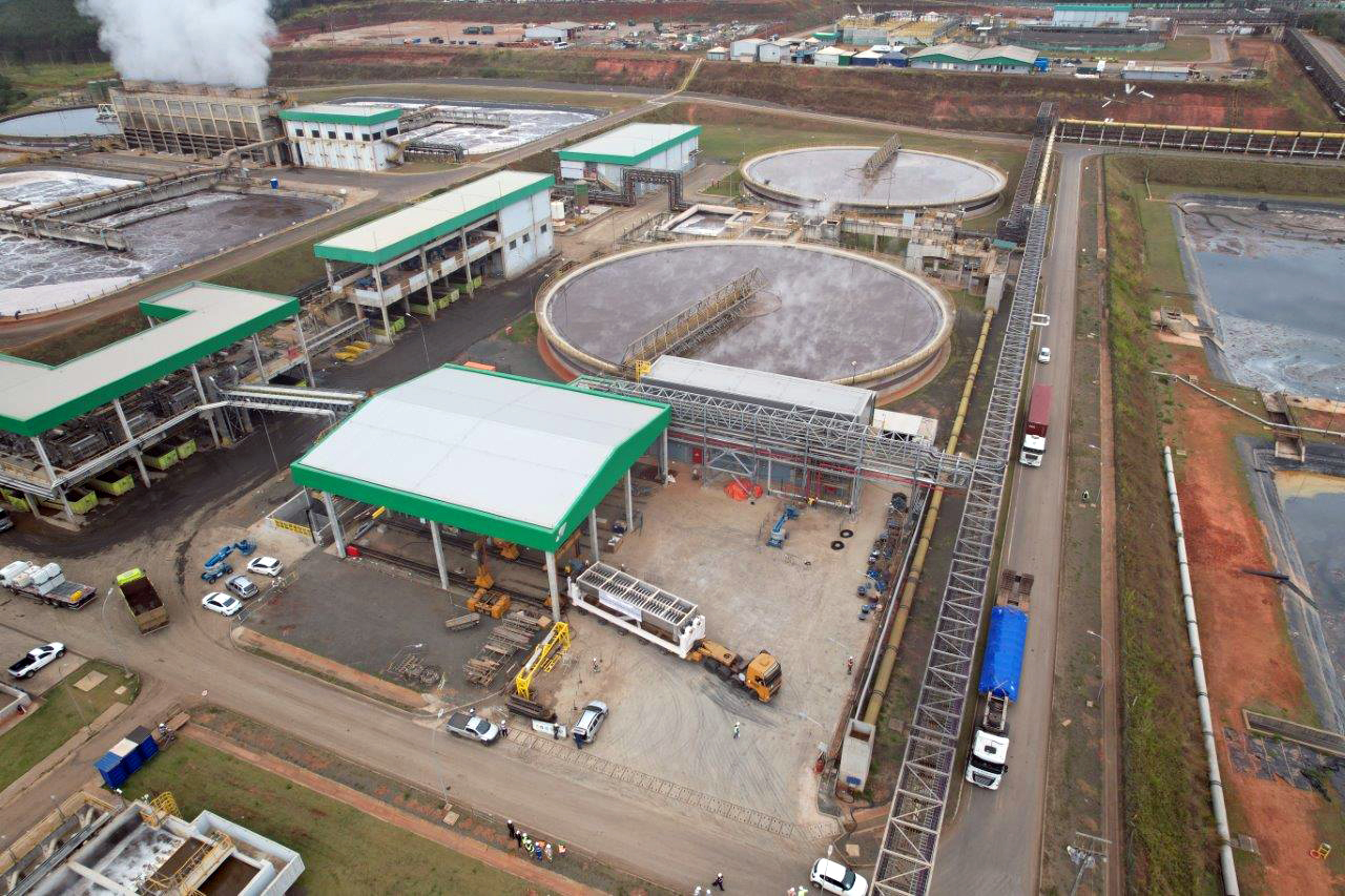 UPE | Universal Process